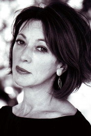 Marcia Firesten 头像