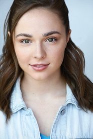 Julianne Collins 头像