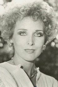 Elizabeth Counsell 头像