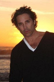 Jonathan Baker 头像