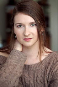 Elizabeth Neale 头像