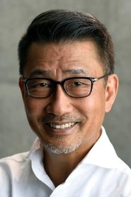 中井贵一 头像