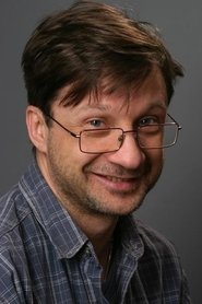 Владимир Виноградов 头像