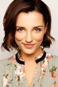 Katrina Norman 头像