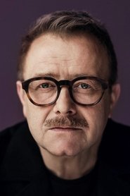 Olaf Lubaszenko 头像