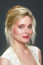 Priscilla Barnes 头像
