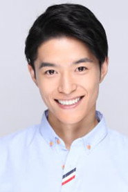 Koh Ikeda 头像
