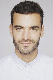 Fede Aznárez 头像