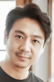 Chaiyapreuk Chalermpornpanich 头像
