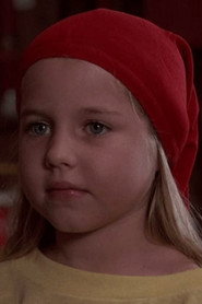 Porscha Radcliffe 头像