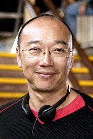 Tony Ayres 头像