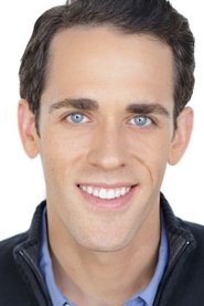 Jason Liles 头像