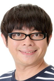 坂本真 头像