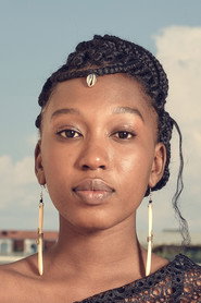Khady Mane 头像