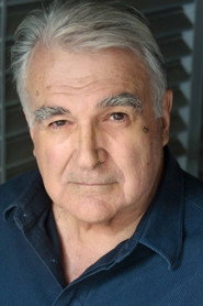 Jacques Tourangeau 头像