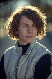 Hudson Leblanc 头像