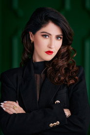 Katie Lanigan 头像
