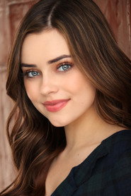 Nicolette Langley 头像