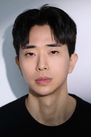 Daniel Jun 头像