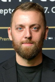 Gustav Möller 头像
