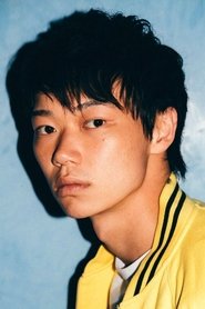 笠松将 头像