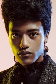 韩炫旻 头像