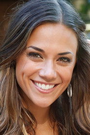 Jana Kramer 头像