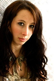 Rachelle Beinart 头像