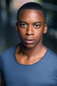 Elliot Edusah 头像