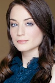 Lara Gilchrist 头像