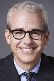 Jess Cagle 头像