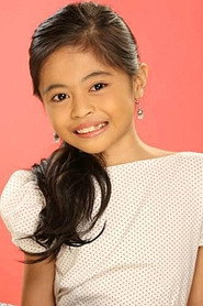 Nafa Hilario Cruz 头像