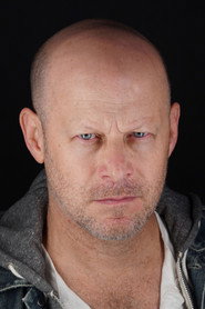 George Deihl Jr. 头像