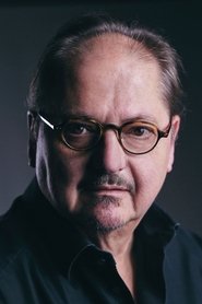 Jürgen Tarrach 头像