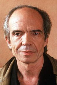 Joachim Regelien 头像