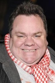 Preston Lacy 头像