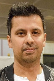 Assad Siddique 头像