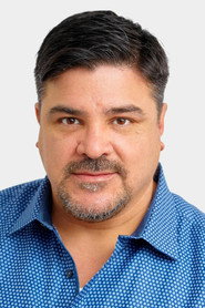 Dan Ponce 头像