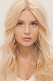 Katarzyna Chojnacka 头像