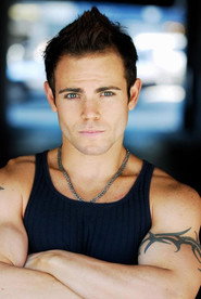 David Josh Lawrence 头像