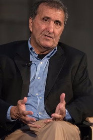 Pete Souza 头像