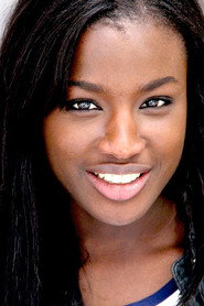 Mariama Gueye 头像