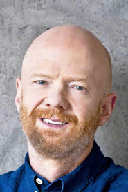 Jimmy Somerville 头像