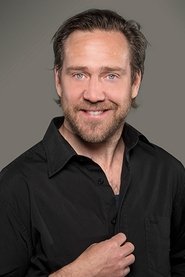 Jesper Barkselius 头像