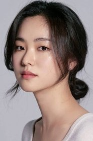 全汝彬 头像