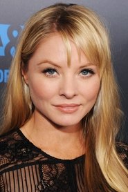 Kaitlin Doubleday 头像