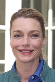 Aglaia Szyszkowitz 头像