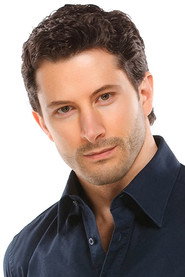 Marc Trottier 头像