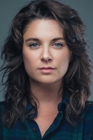 Katelyn McCulloch 头像