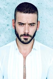 Diego Cadavid 头像